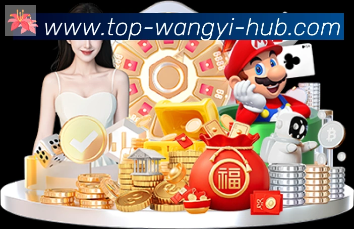 App 展示图