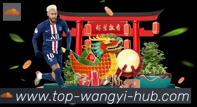 奖项4
